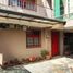 8 Bedroom House for sale in Morelia Michoacan, Morelia, Michoacan