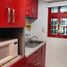 8 Bedroom House for sale in Morelia Michoacan, Morelia, Michoacan