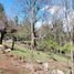  Land for sale in Amealco De Bonfin, Queretaro, Amealco De Bonfin