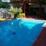 2 Habitación Quinta en venta en Cadereyta Jimenez, Nuevo León, Cadereyta Jimenez