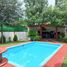 2 Habitación Quinta en venta en Cadereyta Jimenez, Nuevo León, Cadereyta Jimenez