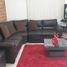 2 Habitación Quinta en venta en Cadereyta Jimenez, Nuevo León, Cadereyta Jimenez