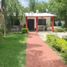 2 Habitación Quinta en venta en Cadereyta Jimenez, Nuevo León, Cadereyta Jimenez