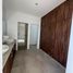 3 Habitación Departamento en venta en Queretaro, Querétaro, Queretaro, Querétaro
