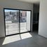 3 Habitación Departamento en venta en Queretaro, Querétaro, Queretaro, Querétaro