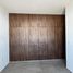 3 Habitación Departamento en venta en Queretaro, Querétaro, Queretaro, Querétaro