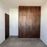 3 Habitación Departamento en venta en Queretaro, Querétaro, Queretaro, Querétaro