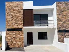 3 Habitación Departamento en venta en Queretaro, Querétaro, Queretaro, Querétaro
