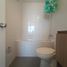 1 Bedroom Condo for rent in Chile, Santiago, Santiago, Santiago, Chile