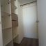 1 Bedroom Condo for rent in Chile, Santiago, Santiago, Santiago, Chile