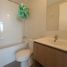 1 Bedroom Condo for rent in Chile, Santiago, Santiago, Santiago, Chile