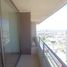 1 Bedroom Condo for rent in Chile, Santiago, Santiago, Santiago, Chile