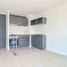 1 Habitación Departamento en alquiler en Puente Alto, Cordillera, Puente Alto