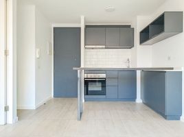 1 Habitación Departamento en alquiler en Puente Alto, Cordillera, Puente Alto