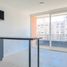 1 Habitación Departamento en alquiler en Puente Alto, Cordillera, Puente Alto
