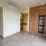 1 Bedroom Apartment for sale in Merida, Yucatan, Merida, Yucatan, Mexico
