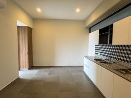 1 Bedroom Apartment for sale in Merida, Yucatan, Merida, Yucatan, Mexico