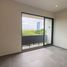 1 Bedroom Apartment for sale in Merida, Yucatan, Merida, Yucatan, Mexico