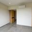 1 Bedroom Apartment for sale in Merida, Yucatan, Merida, Yucatan, Mexico