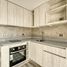 1 Bedroom Condo for rent in Puente Alto, Cordillera, Puente Alto