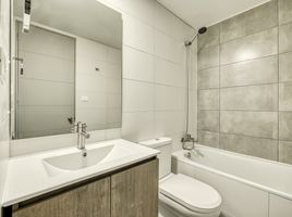 1 Bedroom Condo for rent in Puente Alto, Cordillera, Puente Alto