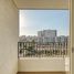 1 Bedroom Condo for rent in Puente Alto, Cordillera, Puente Alto