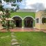 3 Schlafzimmer Appartement zu verkaufen in Merida, Yucatan, Merida