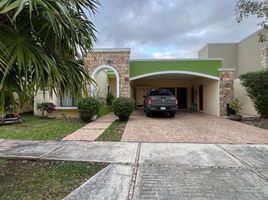 3 Schlafzimmer Appartement zu verkaufen in Merida, Yucatan, Merida