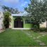 3 Schlafzimmer Appartement zu verkaufen in Merida, Yucatan, Merida