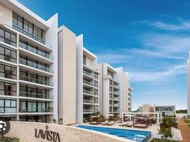 在Merida, Yucatan出售的3 卧室 公寓, Merida