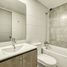 1 Bedroom Condo for rent in Puente Alto, Cordillera, Puente Alto