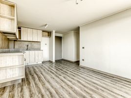 2 Habitación Departamento en alquiler en Puente Alto, Cordillera, Puente Alto