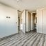 2 Bedroom Condo for rent in Puente Alto, Cordillera, Puente Alto