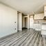 2 Bedroom Condo for rent in Puente Alto, Cordillera, Puente Alto