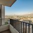 2 Bedroom Condo for rent in Puente Alto, Cordillera, Puente Alto