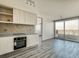 2 Habitación Departamento en alquiler en Puente Alto, Cordillera, Puente Alto