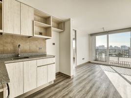 1 Schlafzimmer Appartement zu vermieten in Puente Alto, Cordillera, Puente Alto