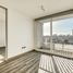 1 Schlafzimmer Appartement zu vermieten in Puente Alto, Cordillera, Puente Alto