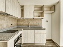 1 Schlafzimmer Appartement zu vermieten in Puente Alto, Cordillera, Puente Alto