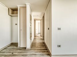 3 Habitación Departamento en alquiler en Puente Alto, Cordillera, Puente Alto