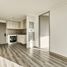 1 Bedroom Condo for rent in Puente Alto, Cordillera, Puente Alto
