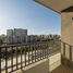 1 Bedroom Condo for rent in Puente Alto, Cordillera, Puente Alto