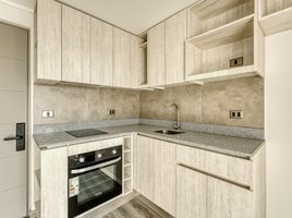 1 Bedroom Apartment for rent in Cordillera, Santiago, Puente Alto, Cordillera