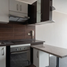 1 Bedroom Apartment for rent in Cordillera, Santiago, Puente Alto, Cordillera