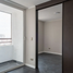 1 Bedroom Apartment for rent in Cordillera, Santiago, Puente Alto, Cordillera