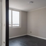 1 Bedroom Apartment for rent in Cordillera, Santiago, Puente Alto, Cordillera