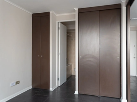 1 Bedroom Apartment for rent in Cordillera, Santiago, Puente Alto, Cordillera
