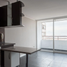 1 Bedroom Apartment for rent in Cordillera, Santiago, Puente Alto, Cordillera