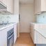 2 Bedroom Condo for rent in San Jode De Maipo, Cordillera, San Jode De Maipo