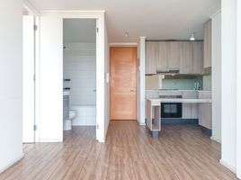 2 Bedroom Condo for rent in San Jode De Maipo, Cordillera, San Jode De Maipo